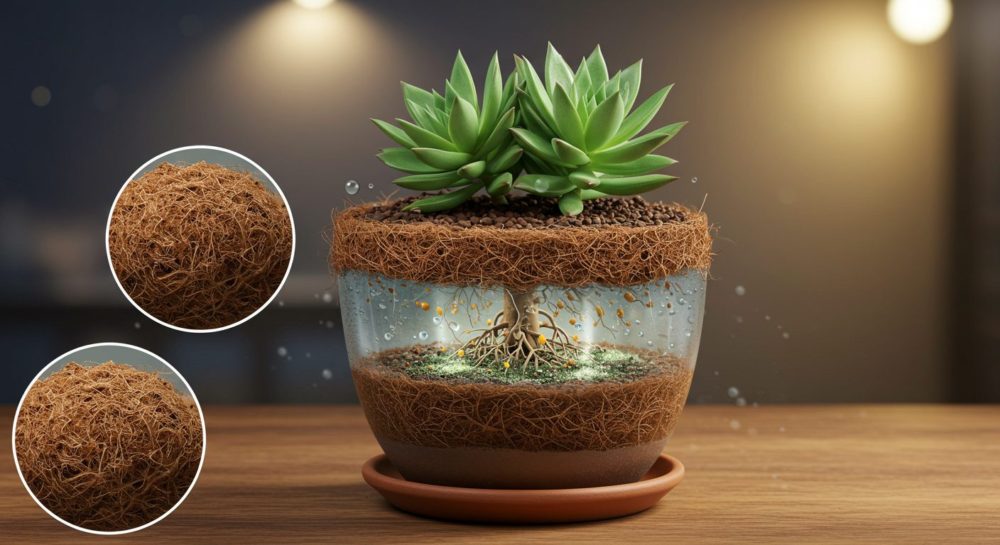 通気性が悪くなるリスクに注意