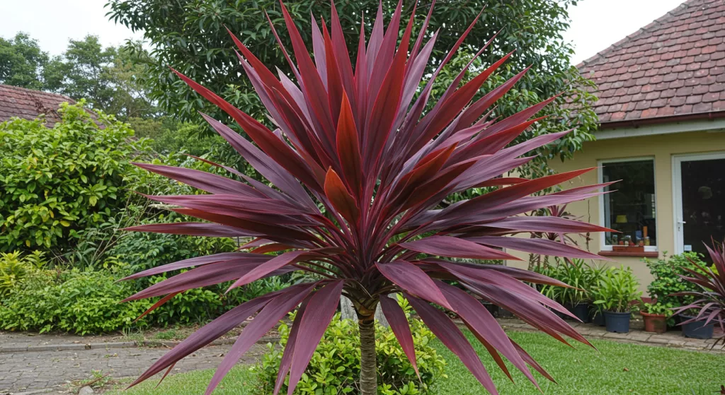 切り戻しの最適な時期とは？