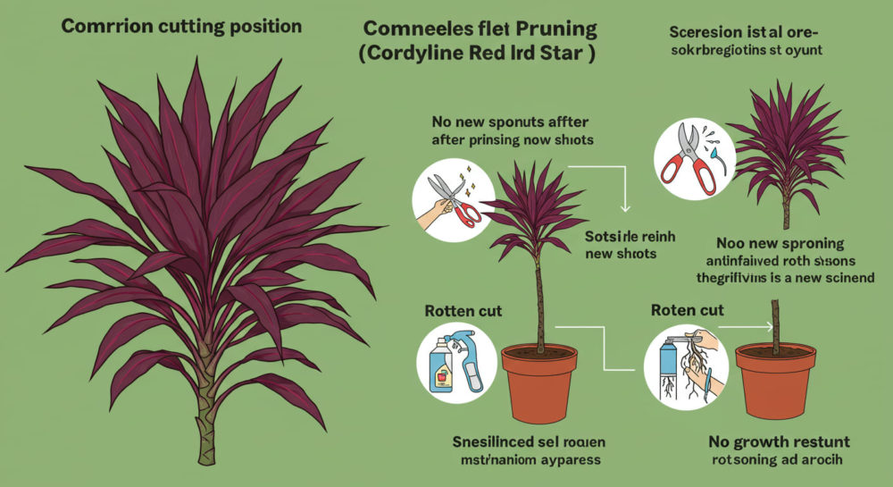 芯止めでよくある失敗と対処法