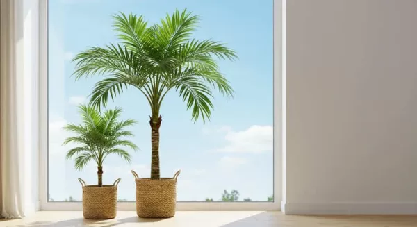 確認用です！フェニックスロベレニー 【公式通販】