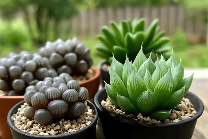 枯れる兆候の見分け方と初心者のトラブル回避