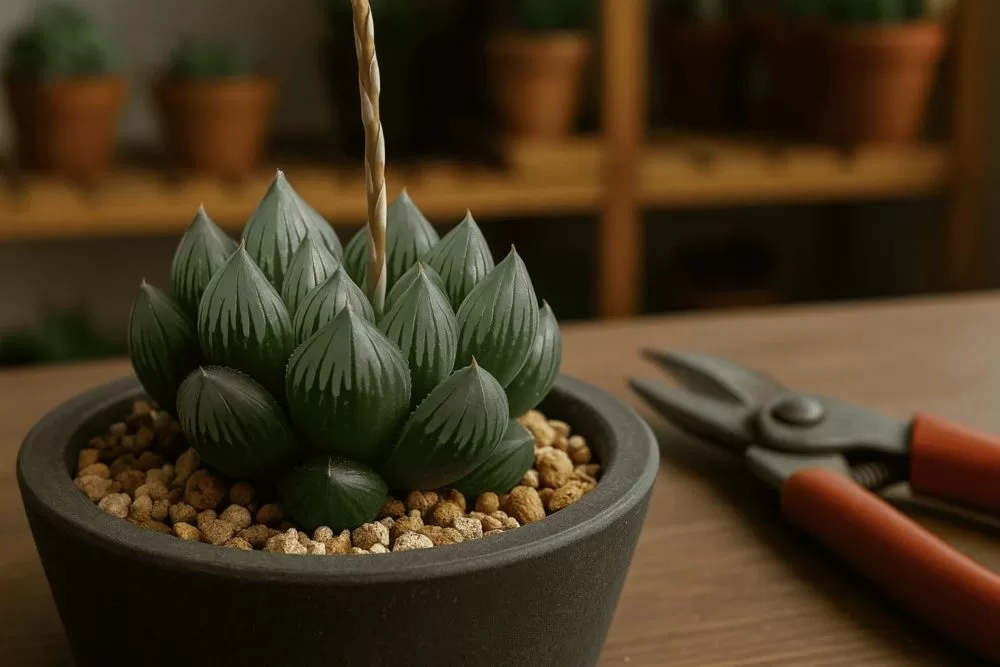 回復方法と正しい対処法の違い