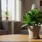 カランコエの花が咲かない原因と対処法