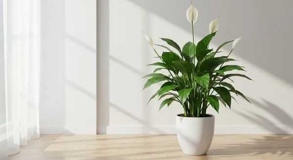 花が咲く時期と開花環境を理解する