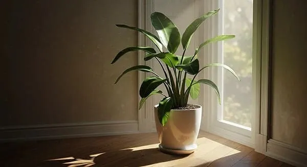 元気がないときのチェック項目