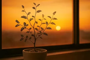 ソフォラリトルベイビーが枯れた時の復活方法と原因別対処ガイド