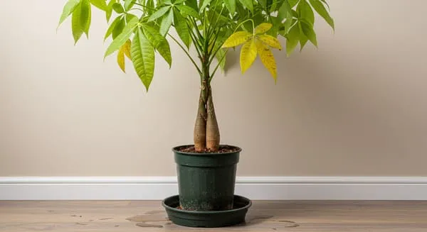 復活が難しい場合に諦める判断基準