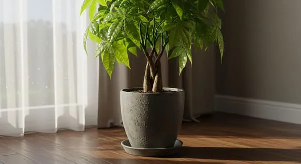 根腐れの原因を理解して正しく対策する