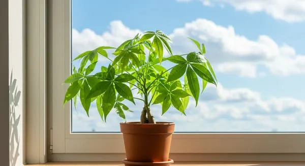 成長スピードと成長しない原因