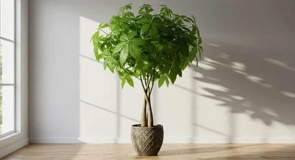 実生苗の育て方と注意点