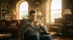 カモミールティーの味を深掘り解説