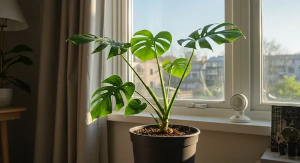 茎が長いときの見直し点