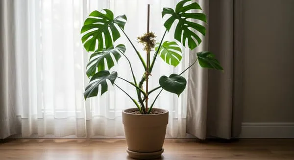 株を広がらないようにするには