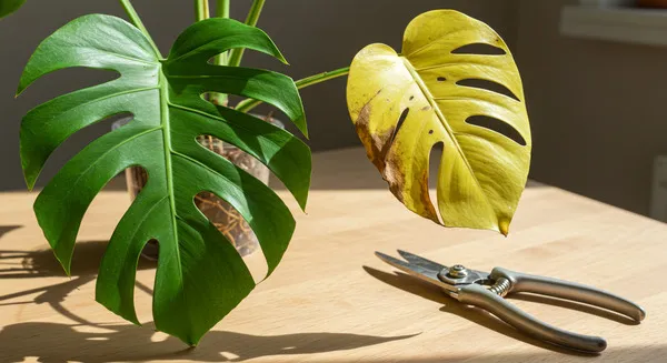 切るべきかの判断手順