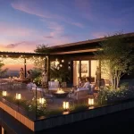 屋上庭園のある家で後悔しない！