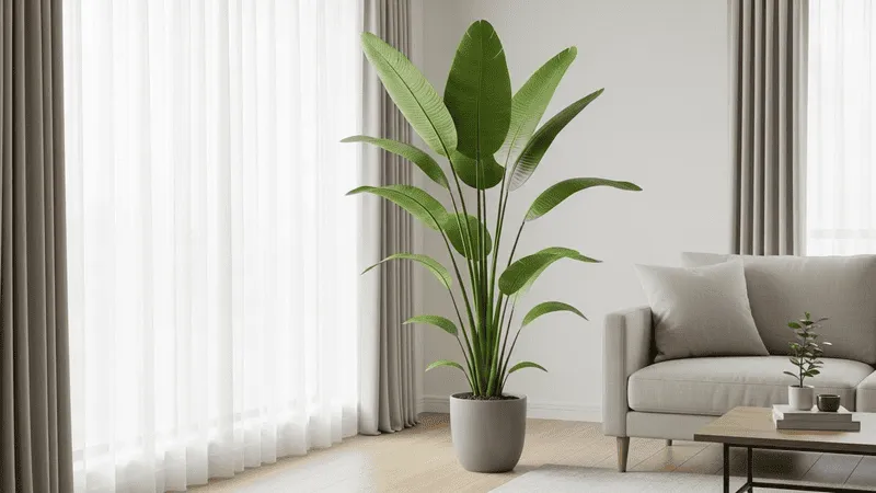 適切な置き場所と光・風通しのバランスを保つ方法