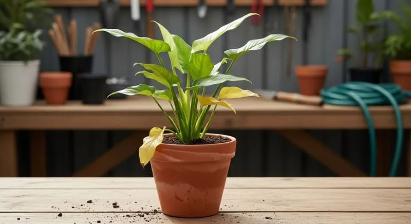 頻度の見極め：症状ベースで柔軟に