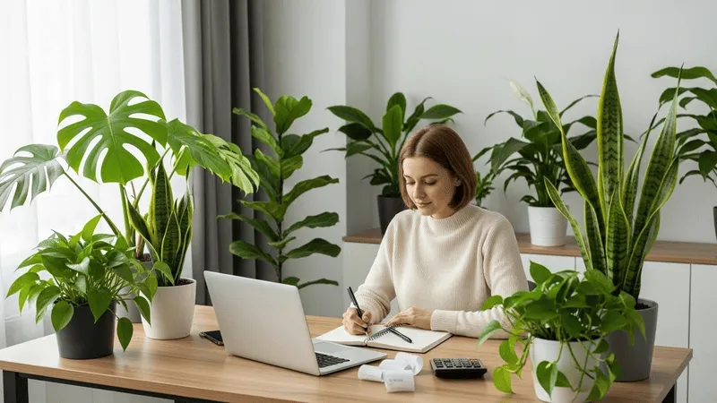 個人事業主とフリーランスの経費