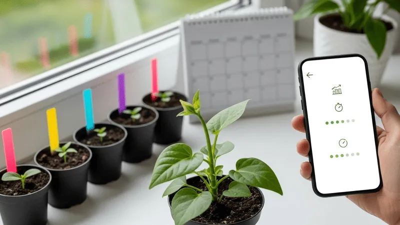 Step5 経過観察の目安(何週間で変化?)