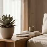 アガベの育て方｜初心者でも失敗しない栽培方法・種類・選び方のすべて