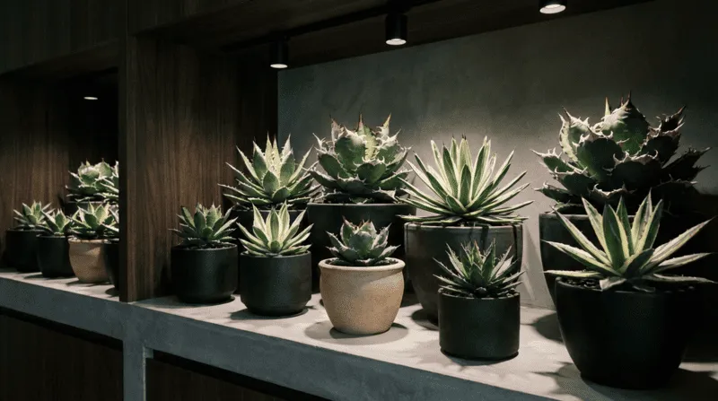 人気がある理由と希少品種