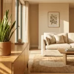 サンスベリアの育て方ガイド｜初心者向けに基本的な知識を解説