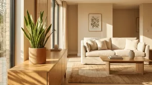 サンスベリアの育て方ガイド｜初心者向けに基本的な知識を解説